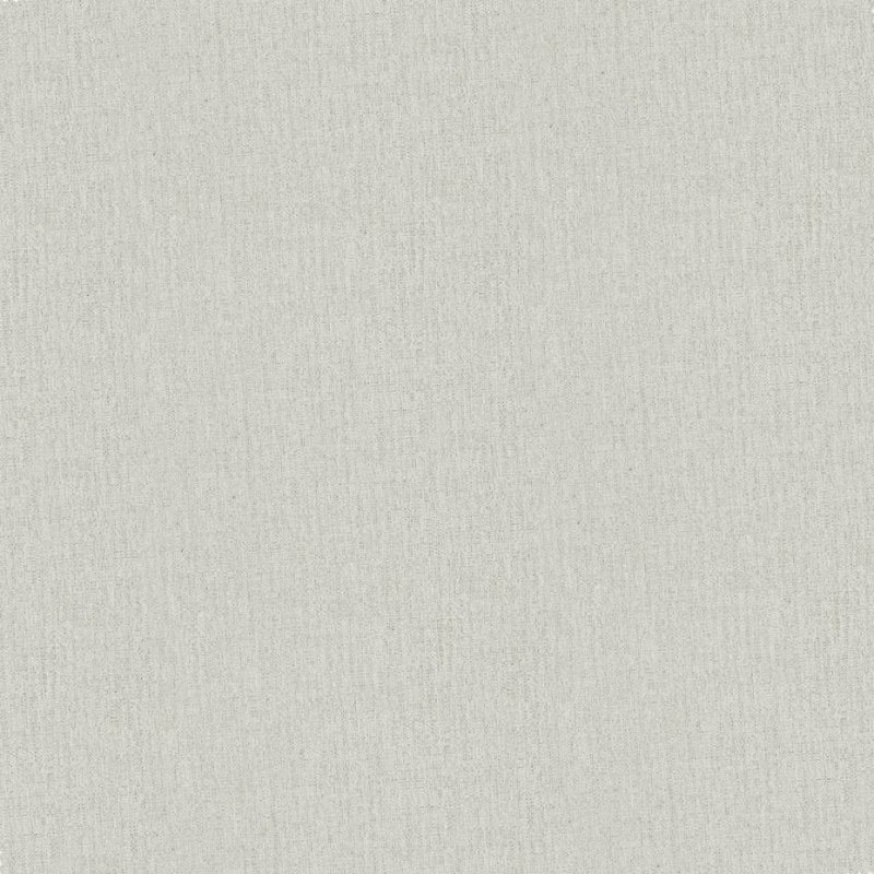 0be65f186e8df165e951bb91a6981389