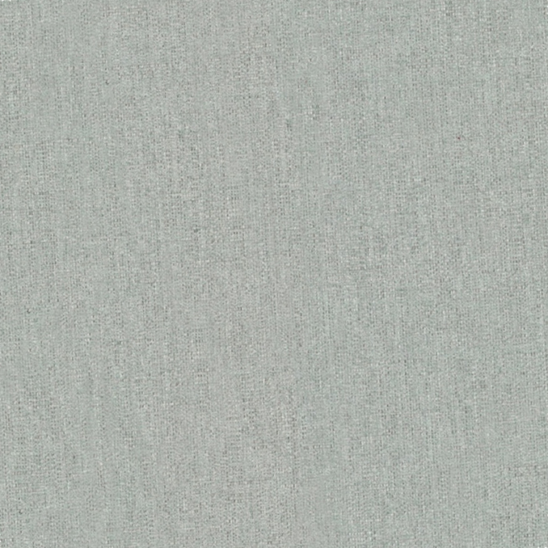 1149a0d67eead359e0e5456ea775bd5c