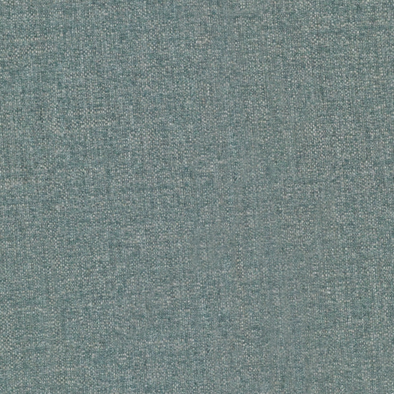 ecaaeccd854aa3ff6a2e584372a19319