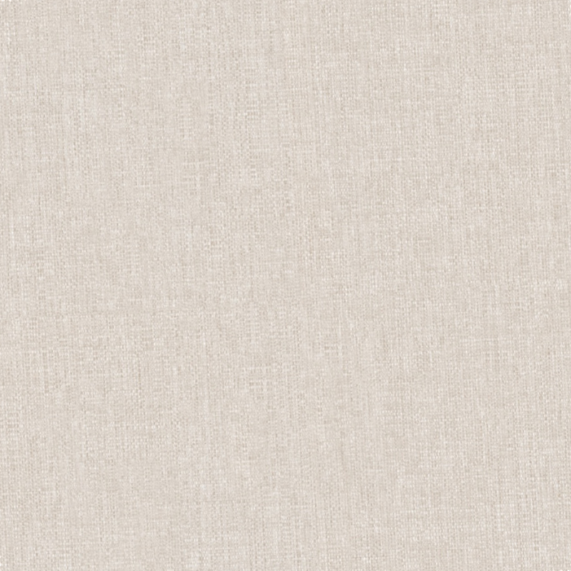 9cf863e1759c9b6377872e749c98b27e