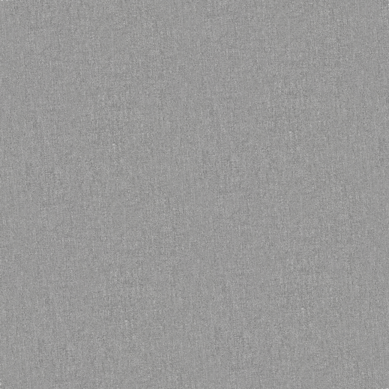 7c11b219400180ae431fbd5213be0f93