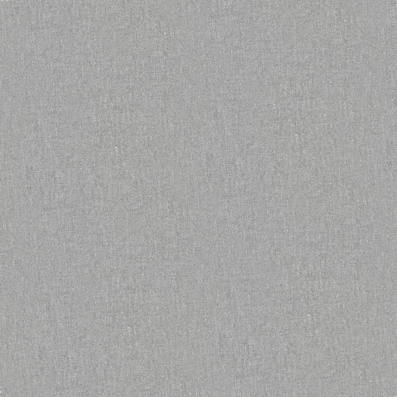 c32d3317ba5c2bddcfe208c60cd012b5