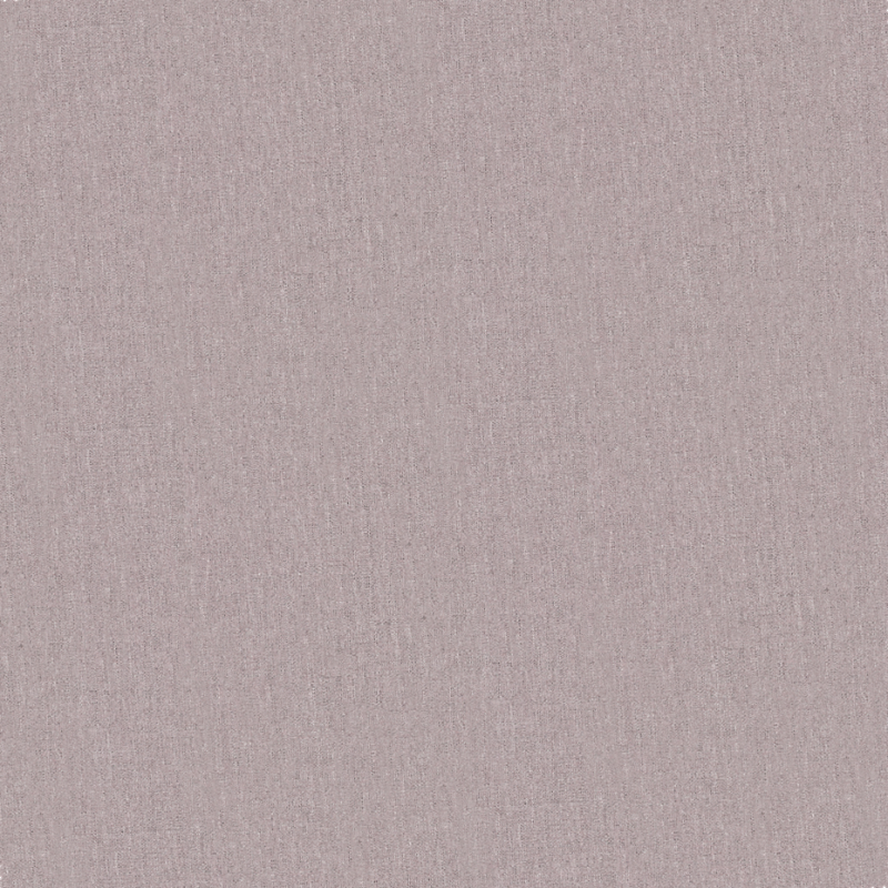 f2d09826a3056fd1b4435c7610de41c7