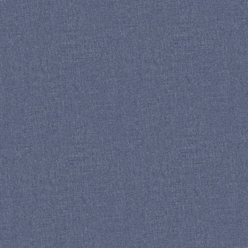 754052498f01d31abc6c4a0b5b7ff42d