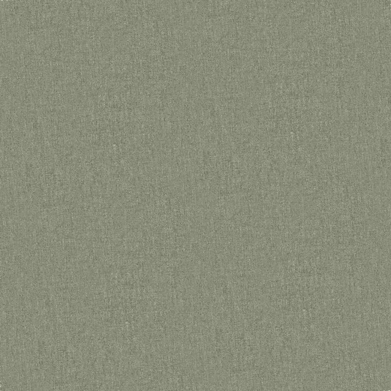 c52831360910c69cc2b28b6b95f55568