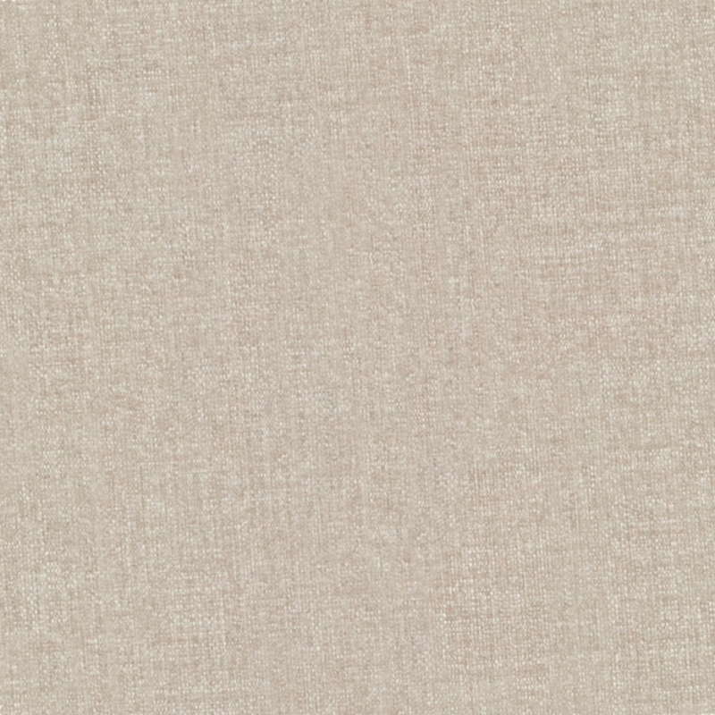 525e367b5c8bda04e7efbfd0516e59e9