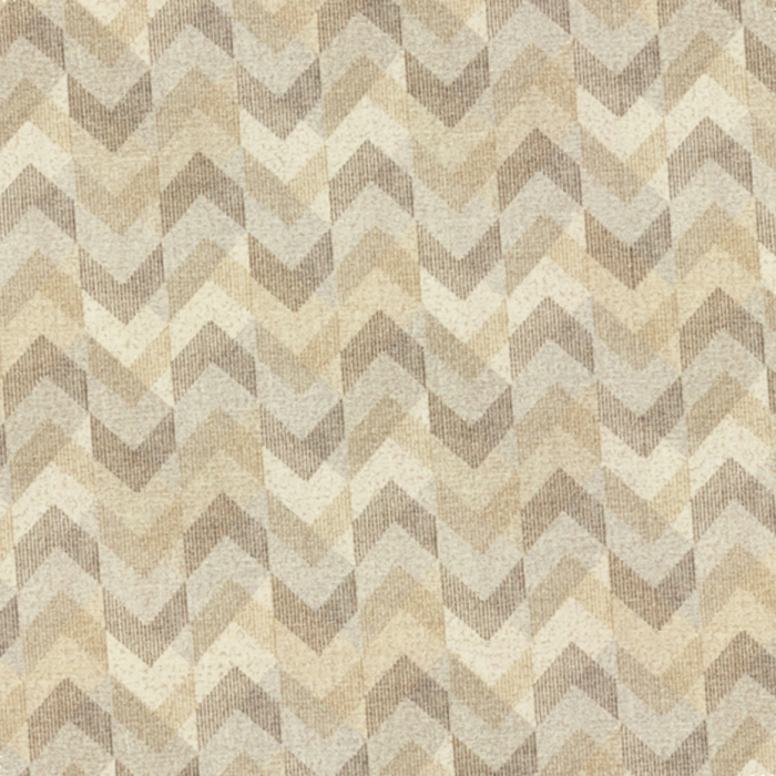 753c90c3fc05562a490b338bdb06169f