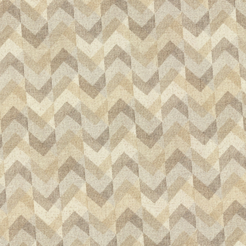 753c90c3fc05562a490b338bdb06169f