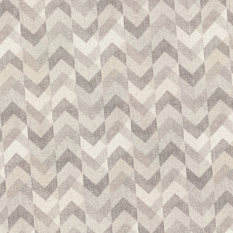 f0449135f321d0a7c18bcc1ed5050cb4