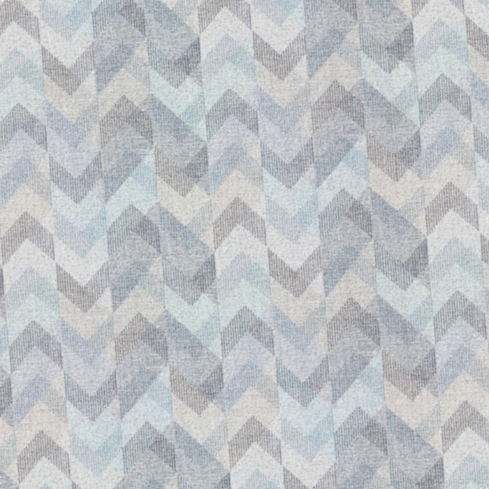 5e3398e52edbb29cdcaa648ee89edf4c