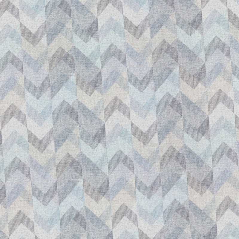 5e3398e52edbb29cdcaa648ee89edf4c