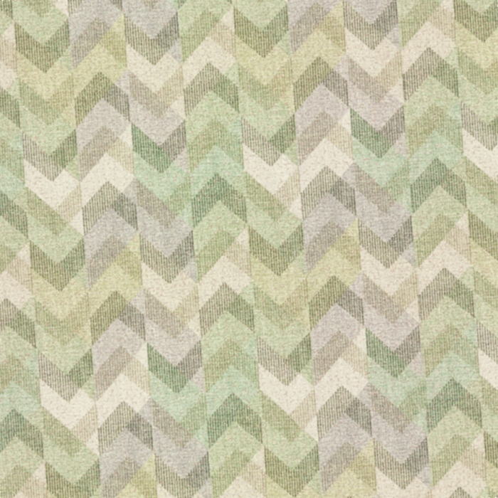 7a33fa2d5ac1af9fcf166afad803476a