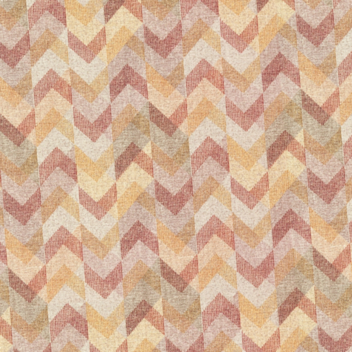 5a29259aa857229b24b626ec62524c55