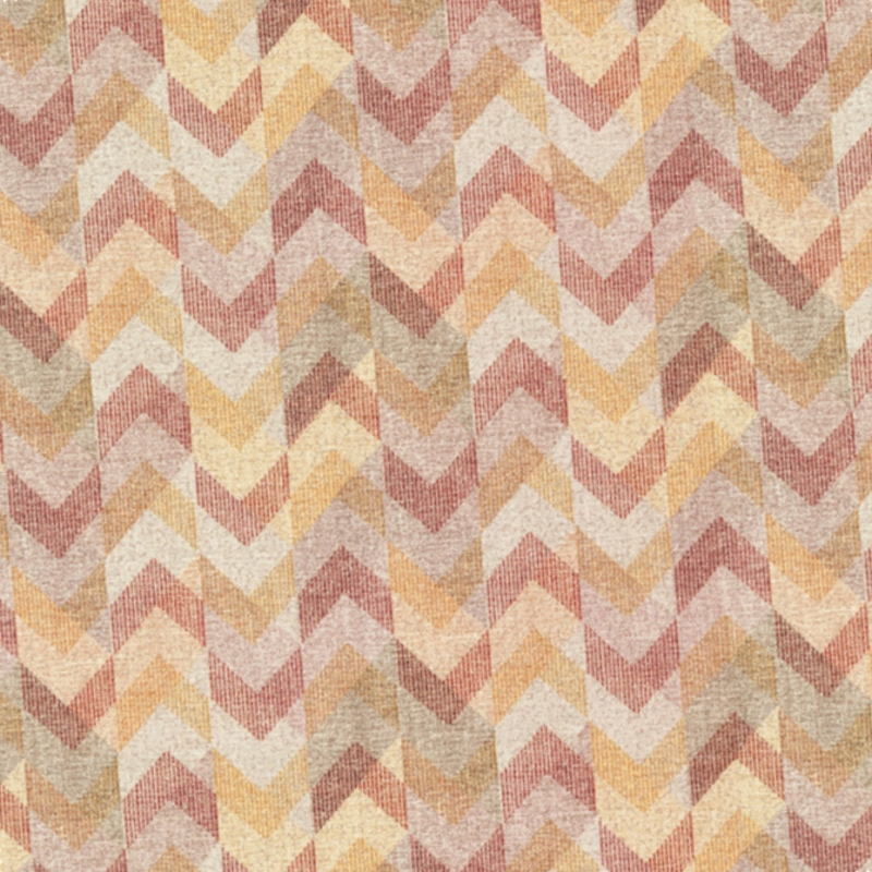 5a29259aa857229b24b626ec62524c55