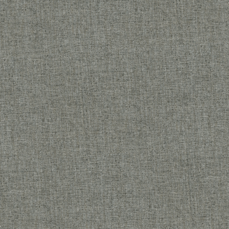 b27306853a679f6c3b812c4a2126fe91