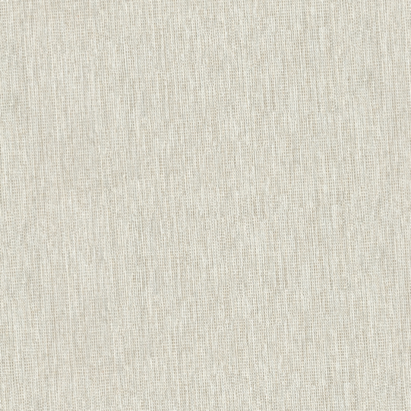 8f9768b0a969abe186dce6042b8a170f