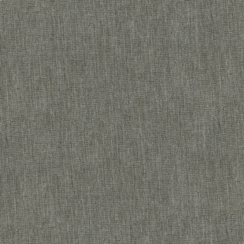a69f51d2c947473012d639fd28d38dcd