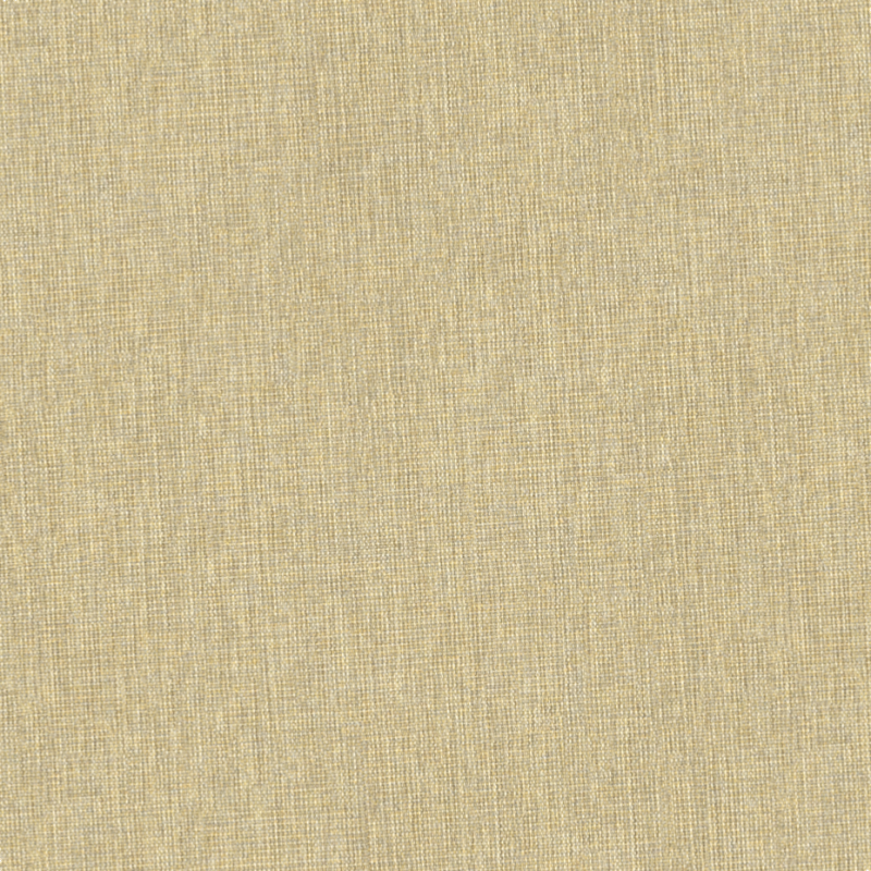 b636c0329fdef37c37ae5bd830d316ce