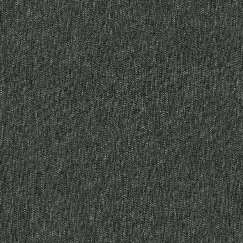 a30892bfe3a0e6010fc71e9d02a24da2