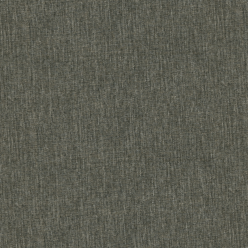 705a2e284e4ea2f88f4fb78a2d0a186f