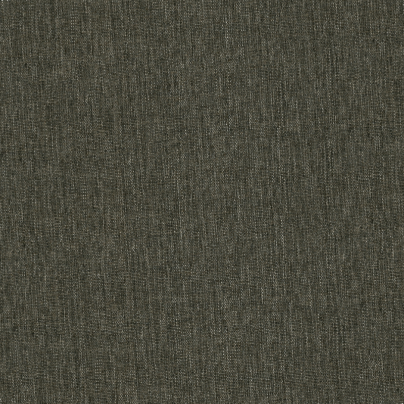 298254fcb68e41e0292dc63f26de8616
