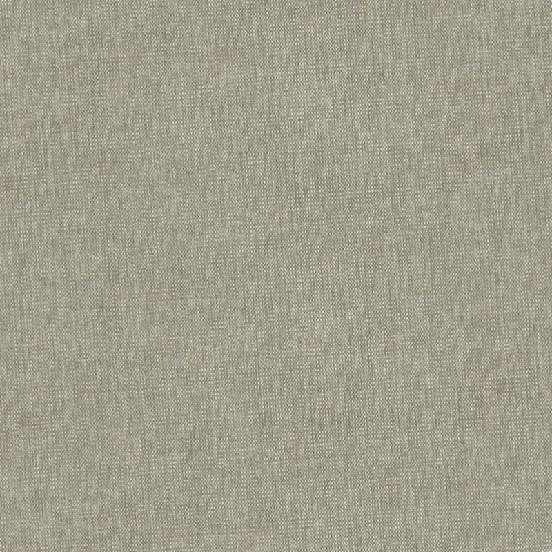 2031f1c321b75b2e8a1ca6d48b306556