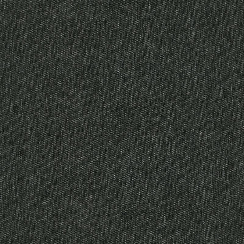 1825a170b4c6418d328397d6504cf815
