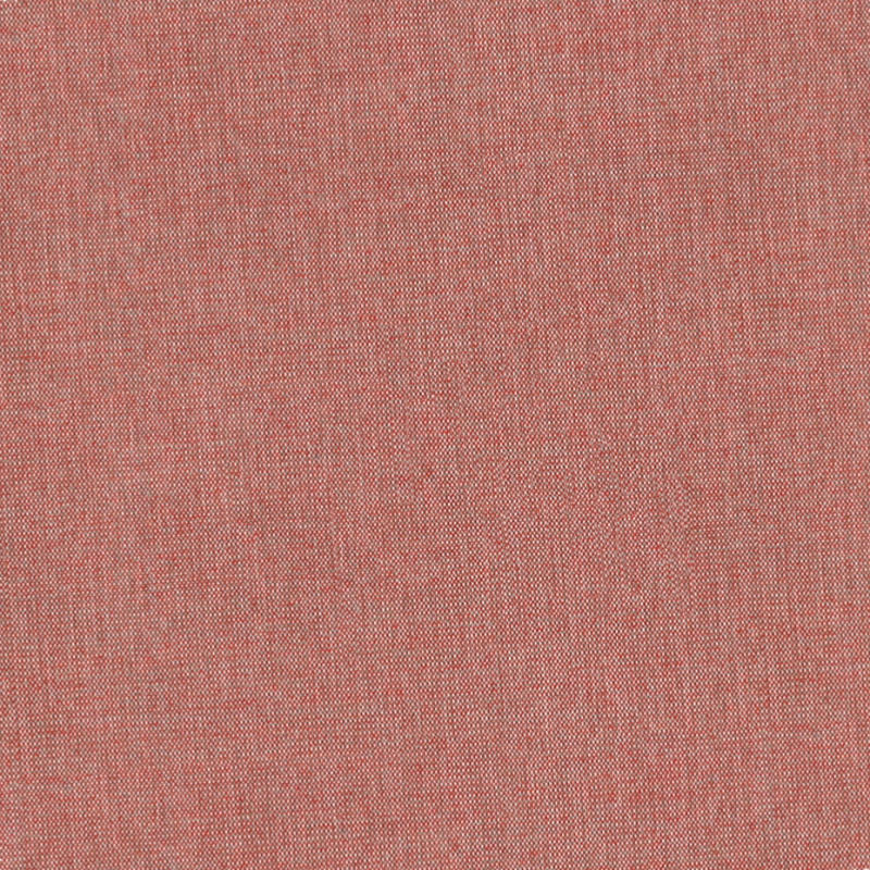 b64edb870305ed7f7d89cdac378d8dce