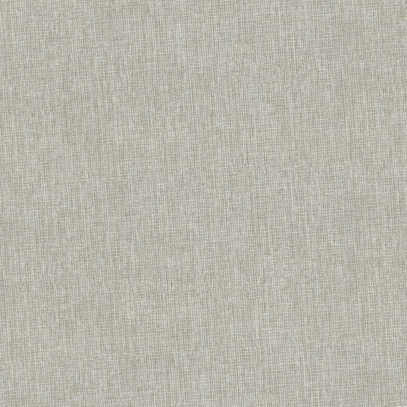 cb742ba9495c617a0c692be32ad3db0f