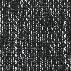 5780.jpg