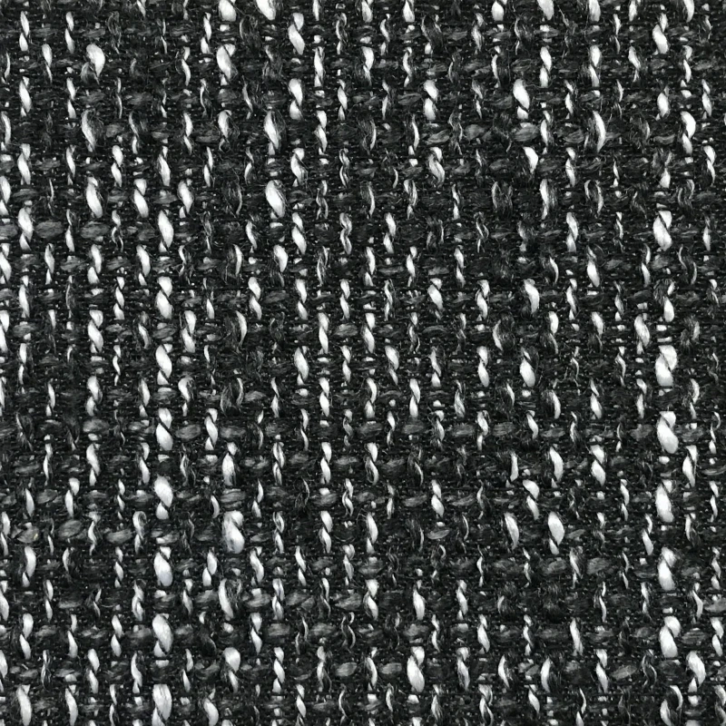 5780.jpg