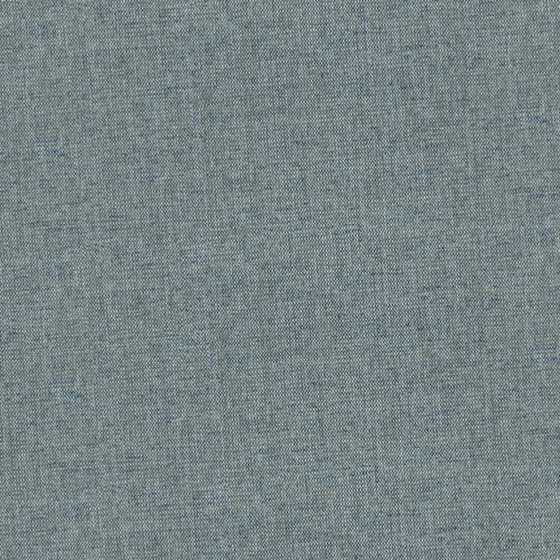 614aa94c43cf8aa1956a50276ce1fe33