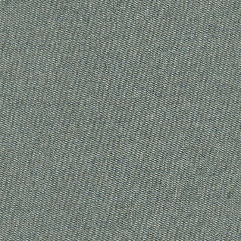 6283d2d28933a2228363878fcff9568e