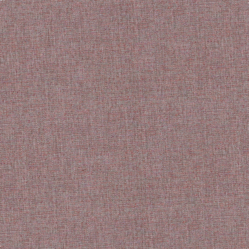 f554a6a4a0d332c89206a2329c13540f