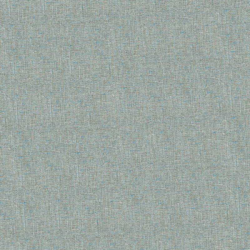 334644a96a5419e3bf835c79a05f236f
