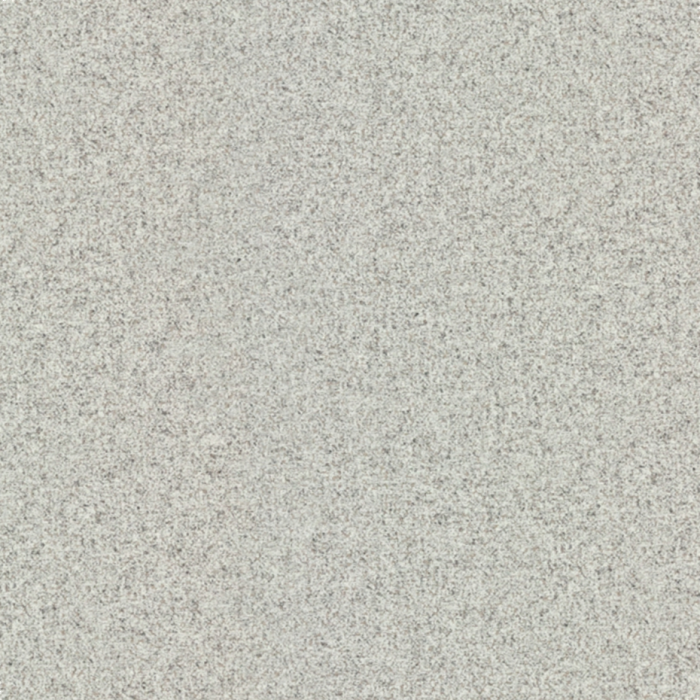 5a37f244e5bf8faddde07d92aa74c837