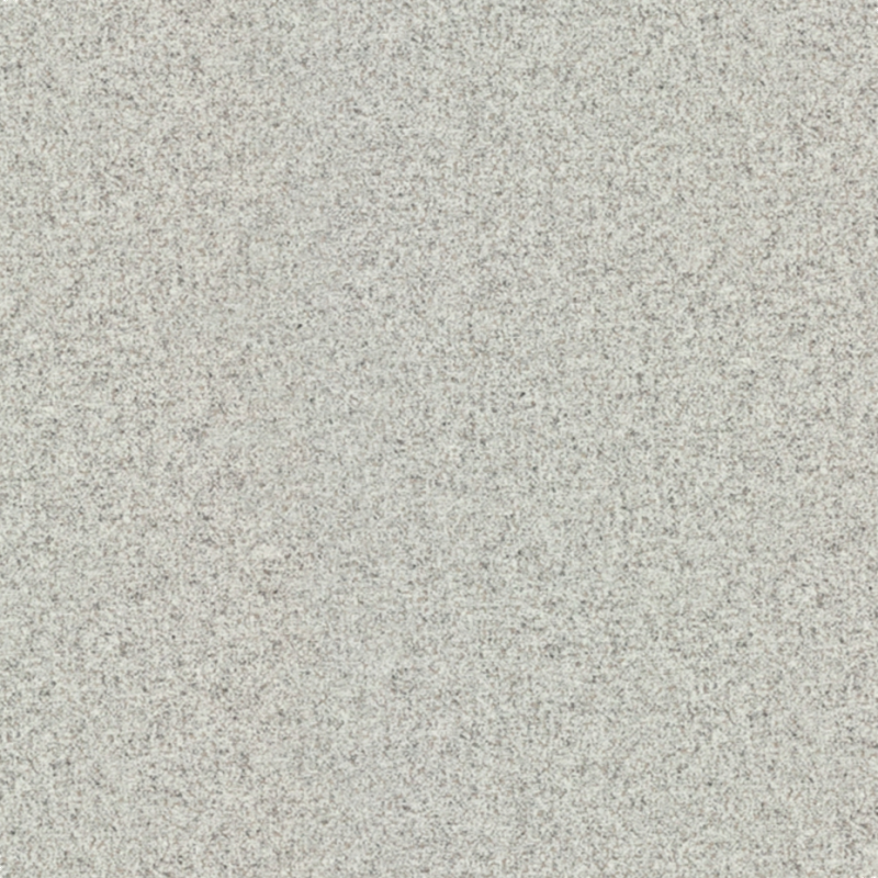 5a37f244e5bf8faddde07d92aa74c837