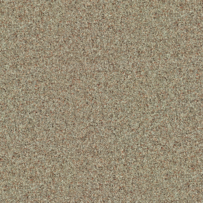 50cfca15c417d0992a5ca40349e5b4be