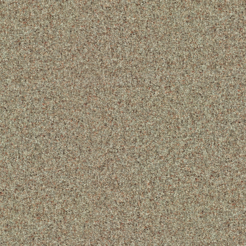 50cfca15c417d0992a5ca40349e5b4be