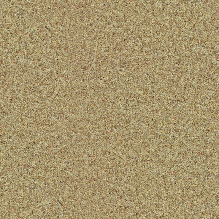 32653f3e7998a7a24eac56230389cb24