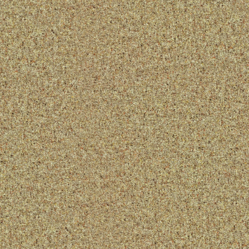 32653f3e7998a7a24eac56230389cb24