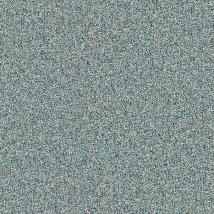 0bc0338efa1ca9fda6102c9887fb8479