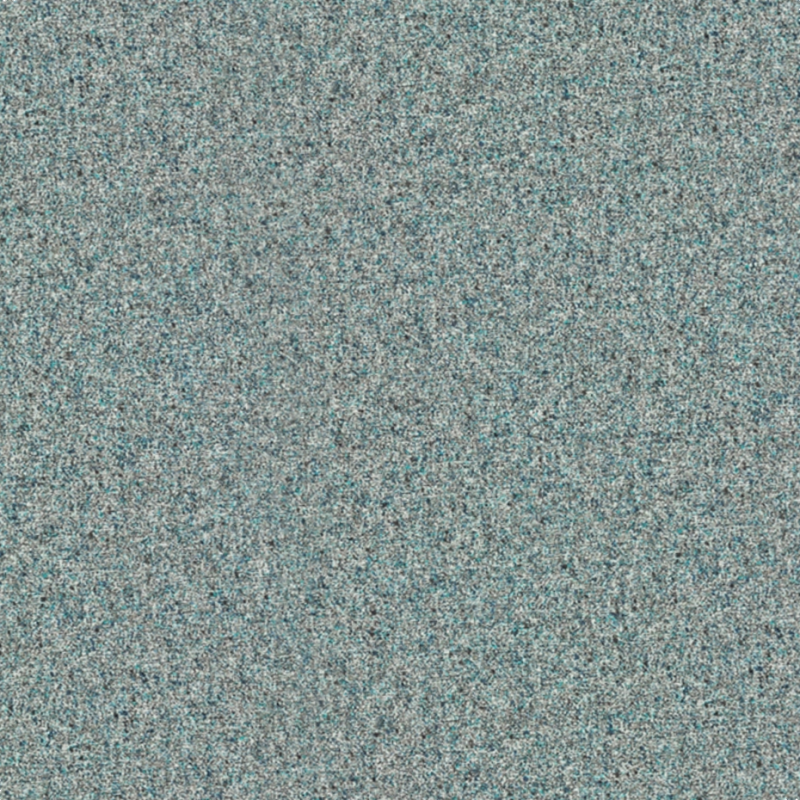 0bc0338efa1ca9fda6102c9887fb8479