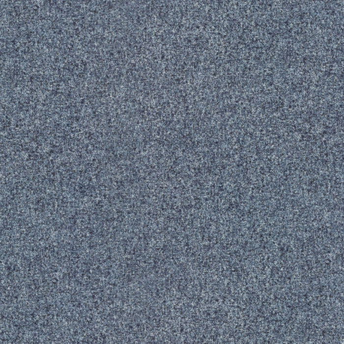 6e63532bf9655089bc0945e7f9c0bfe6