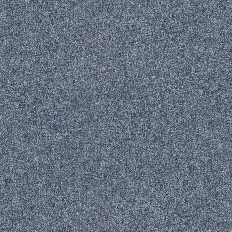 6e63532bf9655089bc0945e7f9c0bfe6