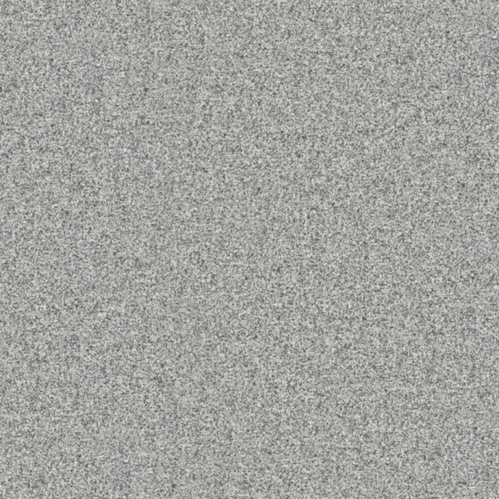 1dbbff1c2ac1e45279d6b90ade7cd1d8