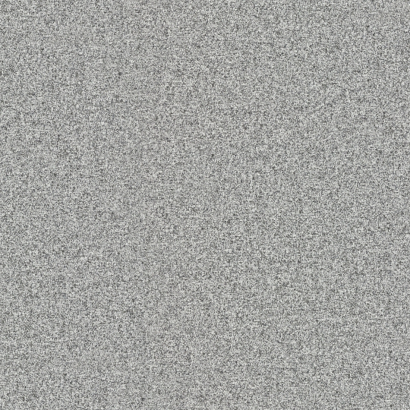 1dbbff1c2ac1e45279d6b90ade7cd1d8