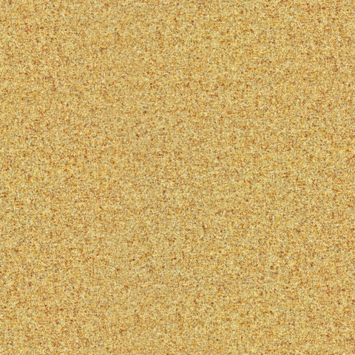 2da93d8a7fa8f2eabbfe8f94673e9093