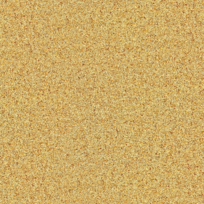 2da93d8a7fa8f2eabbfe8f94673e9093