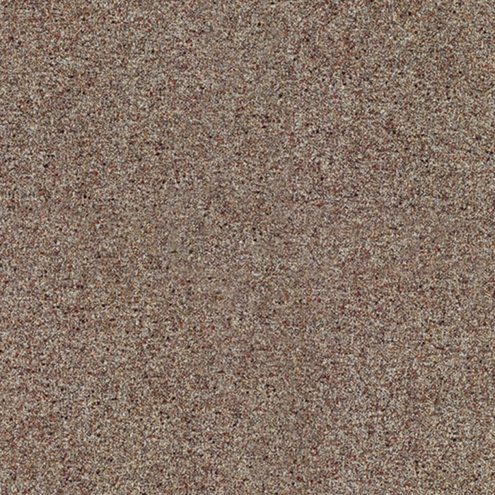 5fc02ddd030046b2c449c9dc0411ab67